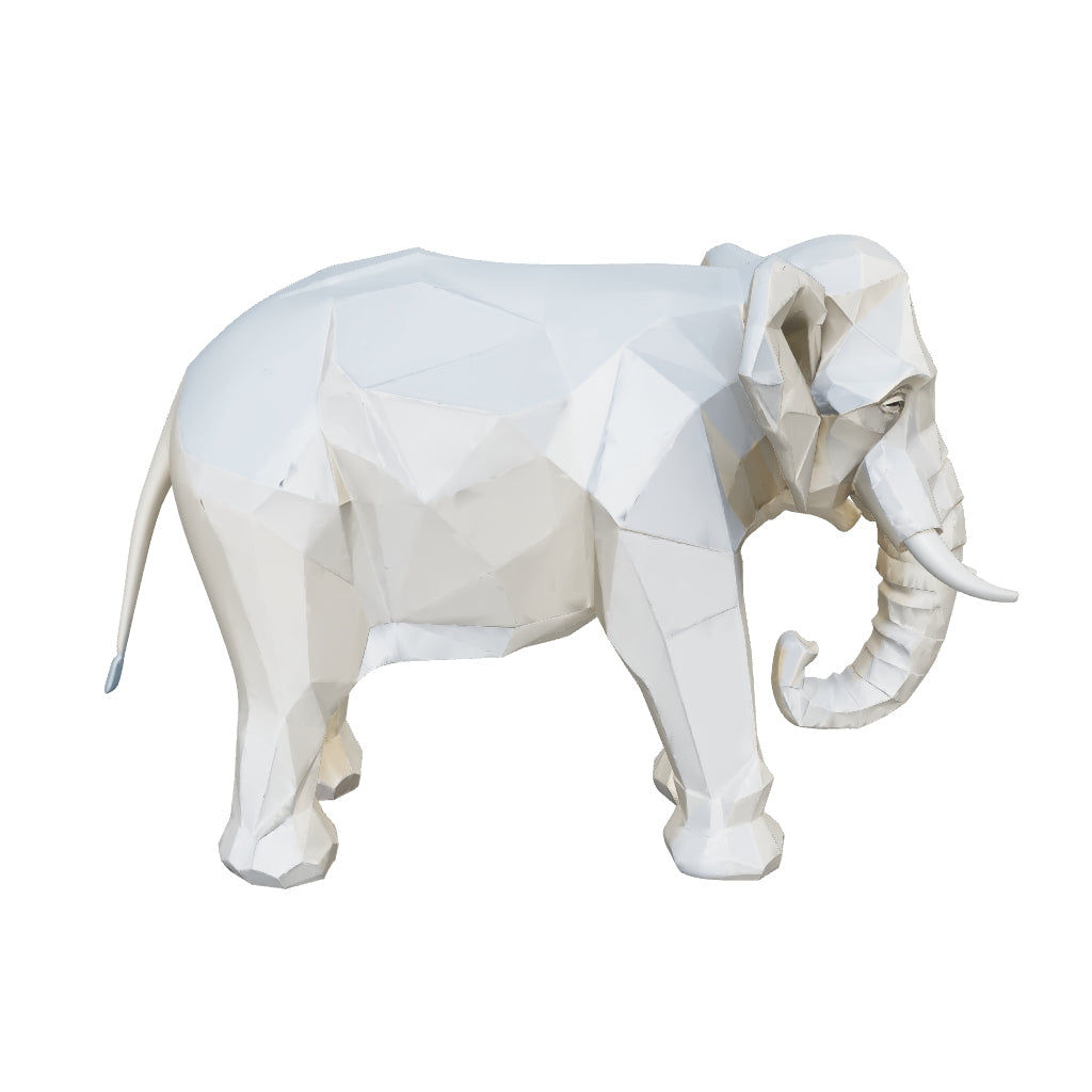 Elefante da Sorte